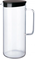 Szklany dzbanek SIMAX Fridge 1,25 l