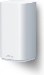 zewnętrzny router Asus ZenWiFi BD4 (3600 Mb/s, Wi‑Fi 7/6/5/4)