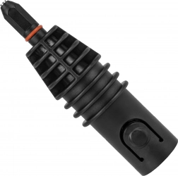 parowy mop MalTec SteamExpert HDS4600W