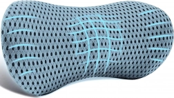 DA325 LĘDŹWIOWE PODPARCIE DO KRZESŁA