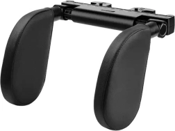 Da126 poduszka na zagłówek samochodowy