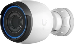 Kamera IP uvc-g5-pro 4k ultra hd poe z 3× zoomem optycznym