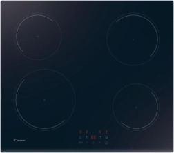 Płyta indukcyjna Candy Idea CI642CBB/1