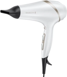 Suszarka do włosów Hydraluxe