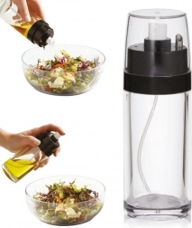 Rozpylacz do oleju i octu 150 ml