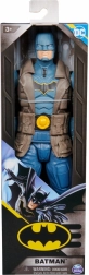 Figurka BATMAN 30 cm – mix wariantów