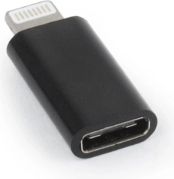 Adapter USB-C na Lightning 8‑pin