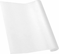 AG677C antypoślizgowa mata 300 x 50 cm