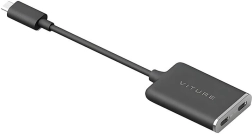 Adapter USB‑C do okularów Viture One