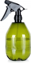 Rozpylacz do roślin 730 ml Vilde