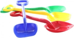 Łopatka do piasku 56 cm