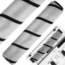 miękki wałek podłogowy TurboCyclone PRO1000