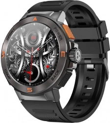 Smartwatch BlitzWolf