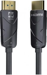 Avtek aktywny kabel HDMI 15 m 4K 60 Hz 4:4:4