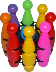 Kalendarz adwentowy Nintendo Super Mario