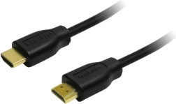 Kabel HDMI 1.4, pozłacane złącza, 20 m