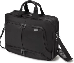 Torba na laptop Eco Top Traveller PRO 15–17,3''