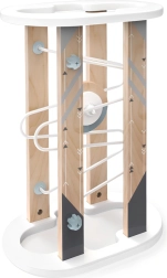 Small Foot Magnetyczna trasa