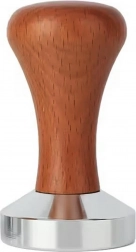 Da209 ubijak do kawy 51 mm