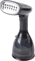 Parowa prasownica 7w1 Maltec HDS5000W