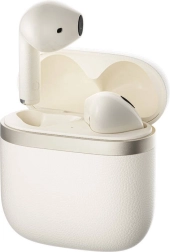 Słuchawki bezprzewodowe Edifier W200T beżowe