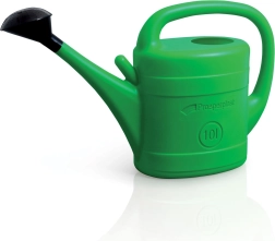Konew ogrodowa Spring 3 l