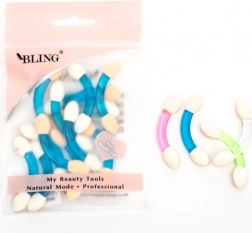 Samyang 8 mm f/3.5 obiektyw typu rybie oko do lustrzanek cyfrowych