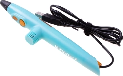 Pióro do drukarki 3D – morski PCL