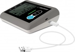 Miernik ciśnienia krwi na ramię Ardor