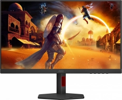 Monitor Gamingowy AOC 27" U27G4R