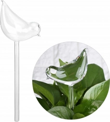 Da224 nawadniacz do kwiatów dla roślin