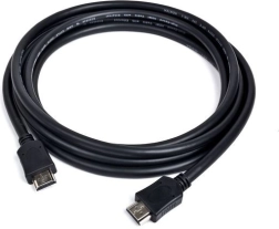 Kabel HDMI v2.0, TV 3D, Ethernet o wysokiej szybkości, 3M