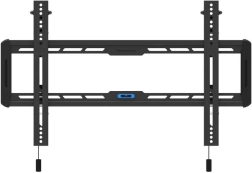 Uchylany uchwyt ścienny do TV 40–75" Neomounts WL35-550BL16