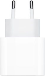 Ładowarka Apple 20W USB-C