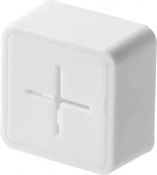 Samoprzylepny ścienny wieszak na ręczniki