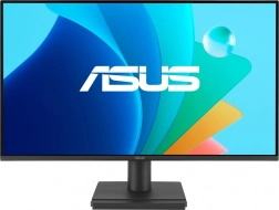 ASUS 23,8" monitor FHD IPS 120 Hz z HDMI i VGA