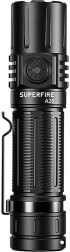 Latarka Superfire A20