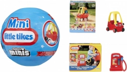 Little Tikes Flashback Minis 1 szt.