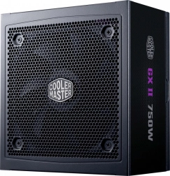 Zasilacz Cooler Master MWE Gold 750 V3 ATX 3.1