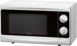 Kuchenka mikrofalowa AMG17M70V