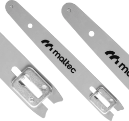 Akumulatorowa pilarka łańcuchowa MalTec MasterCut 1000 W