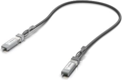 Bezpośredni kabel do łączenia urządzeń UACC SFP+ 0,5 m