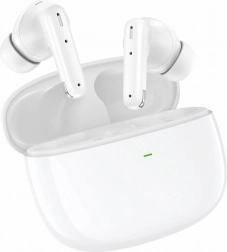 Słuchawki bezprzewodowe Foneng BL152 (białe)