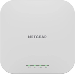 Punkt dostępowy WiFi 6 AX1800 NETGEAR