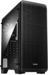 Obudowa komputerowa Zalman S2 ATX Mid Tower