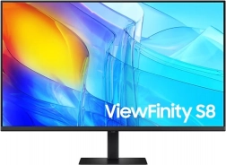 Monitor Samsung 37 cali