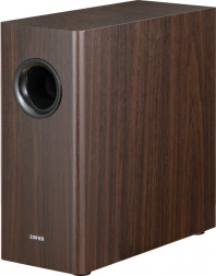 Subwoofer Edifier T5s brązowy