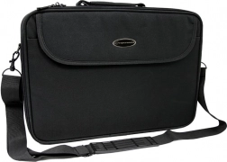 Torba na laptop ESPERANZA Classic+ 17"