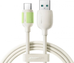 USB-C szybka ładowarka kabel Joyroom