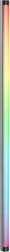 Lampa LED Neewer TL120C RGB